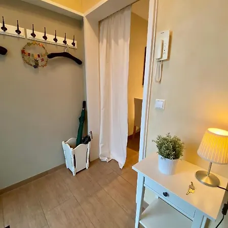 Loewenstein Апартаменты Albersweiler