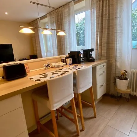 Loewenstein Albersweiler