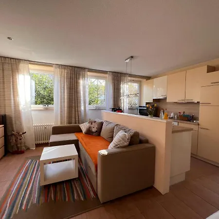 Loewenstein * Albersweiler