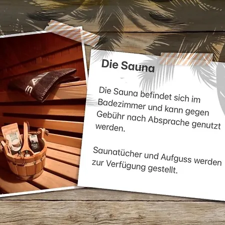 Апартаменты Loewenstein *