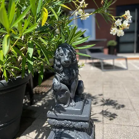 Loewenstein * Albersweiler