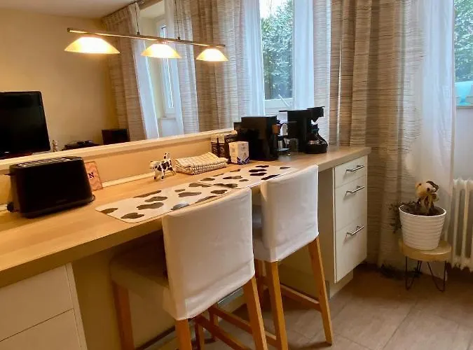 Loewenstein Albersweiler