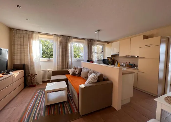 Loewenstein * 알베르스와일러