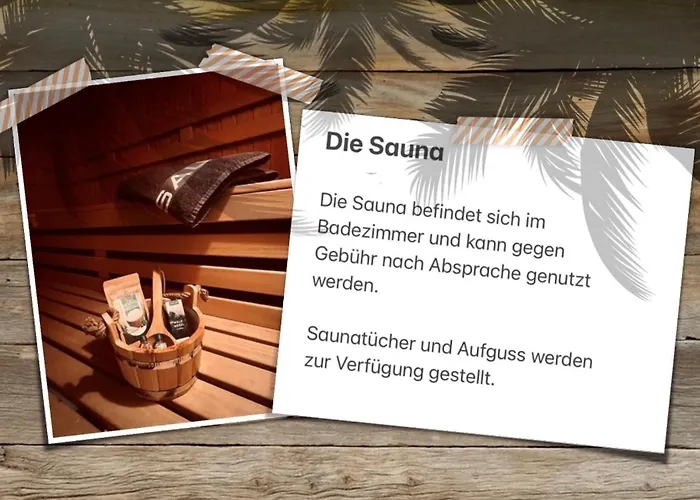 Апартаменты Loewenstein *